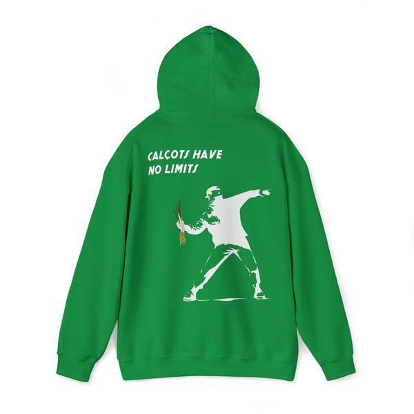 The Onion Guy Combative